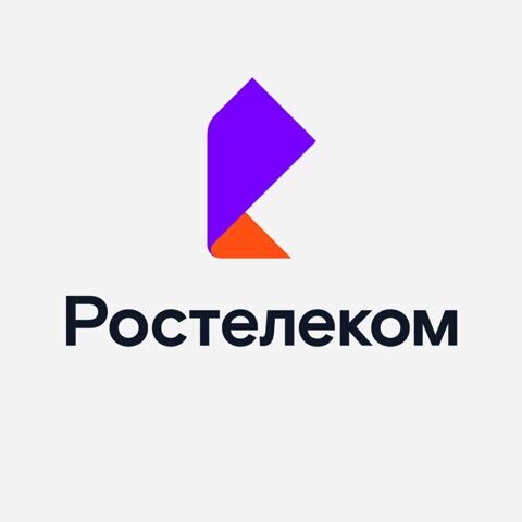 Rostelecom1